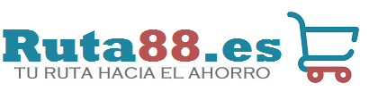 Logo - ruta88.es